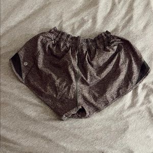 lulu shorts